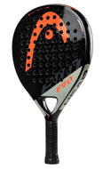 Pala HEAD EVO DELTA 2022