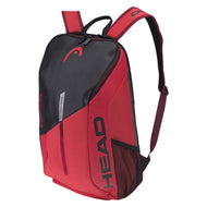 MOCHILA HEAD TOUR TEAM BACKPACK 2022 - BKRD