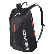 MOCHILA HEAD TOUR TEAM BACKPACK 2022 - BKOR