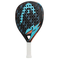 PALA HEAD FLASH PRO 2022