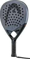 Pala HEAD SPEED PRO - 2023