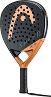 Pala HEAD SPEED MOTION - 2023
