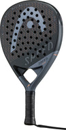 Pala HEAD SPEED ELITE - 2023