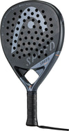 Pala HEAD SPEED PRO X - CARBONO 12K - 2023