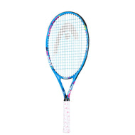 Raqueta de Tenis HEAD MARIA 25 - SC 07 - GAMA JUNIOR