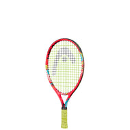 Raqueta de Tenis HEAD NOVAK 19 - SC 05 - GAMA JUNIOR