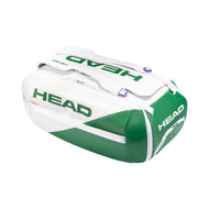 RAQUETERO HEAD WHITE PRO PLAYER DUFFLE BAG - WHGE