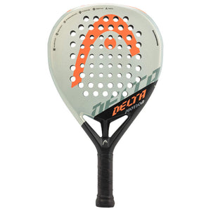 Pala HEAD DELTA MOTION 2022