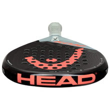 Pala HEAD DELTA PRO