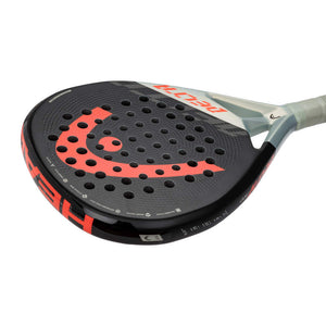 Pala HEAD DELTA PRO