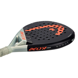 Pala HEAD DELTA PRO