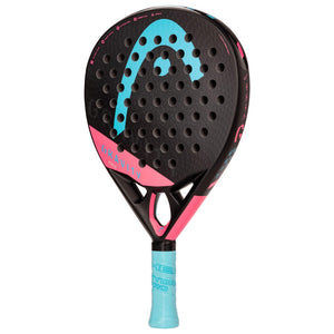 Pala HEAD GRAVITY PRO 2022