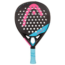 Pala HEAD GRAVITY PRO 2022