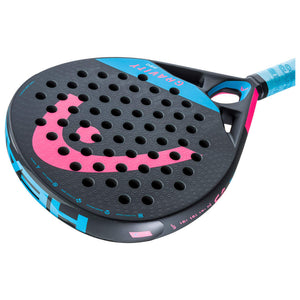 Pala HEAD GRAVITY PRO 2022
