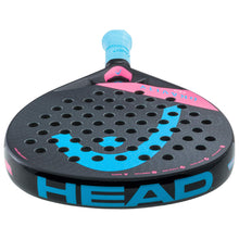 Pala HEAD GRAVITY PRO 2022