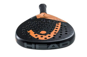 Pala HEAD SPEED MOTION - 2023