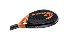 Pala HEAD SPEED MOTION - 2023