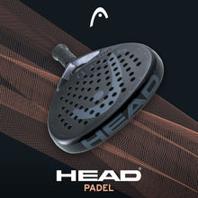 Pala HEAD SPEED PRO X - CARBONO 12K - 2023