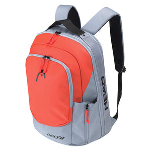 MOCHILA HEAD DELTA BACKPACK 2022