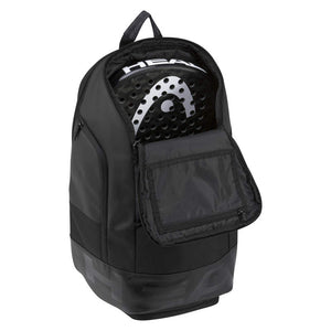 MOCHILA HEAD ALPHA SANYO BACKPACK - 2022