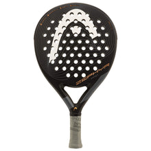 PALA HEAD ZEPHYR PRO 2022