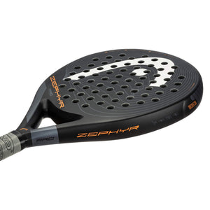 PALA HEAD ZEPHYR PRO 2022