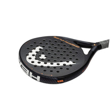 PALA HEAD ZEPHYR PRO 2022