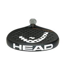 PALA HEAD ZEPHYR PRO 2022