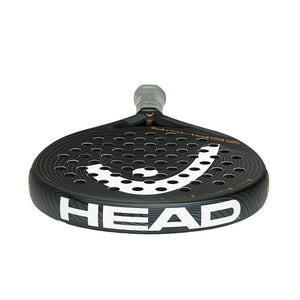 PALA HEAD ZEPHYR PRO 2022